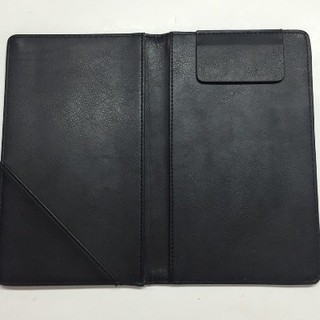 kẹp bil a5
