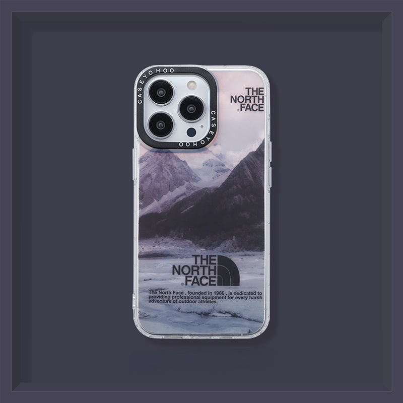 Ốp Điện Thoại Cứng Màu gradient Cho iphone 15 / 14 / 13 / 12 pro max / 13pro / 12pro / 12 / iphone 11