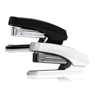 Dập ghim Deli 0238 (1 cái)