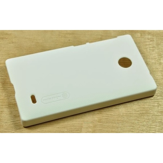 Ốp Nokia X  thanh lý