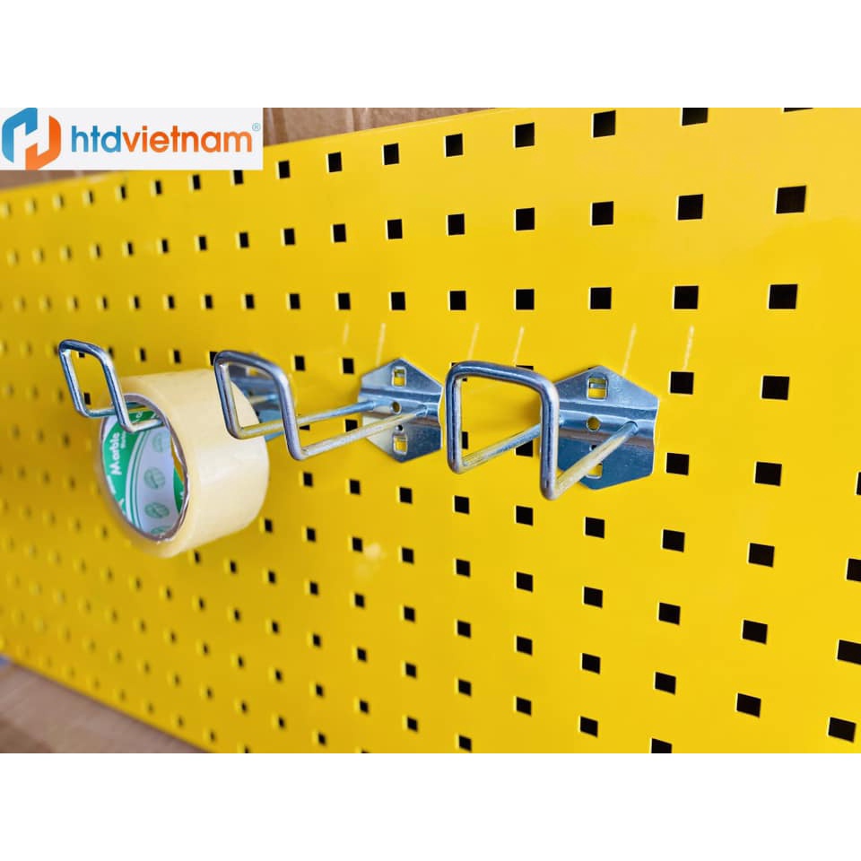 Combo 10 Móc treo dụng cụ cơ khí H9