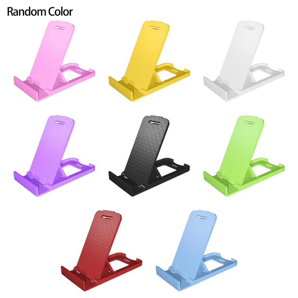 Giá Đỡ Điện Thoại / Máy Tính Bảng Để Bàn Bốn Bánh Răng Họa Tiết Hoa Hướng Dương Có Thể Điều Chỉnh Và Gấp Gọn Thông Dụng