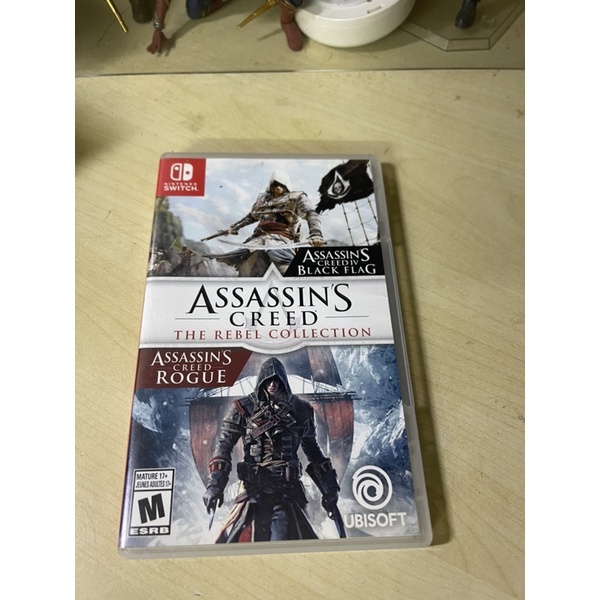 Thẻ game nintendo switch 2nd