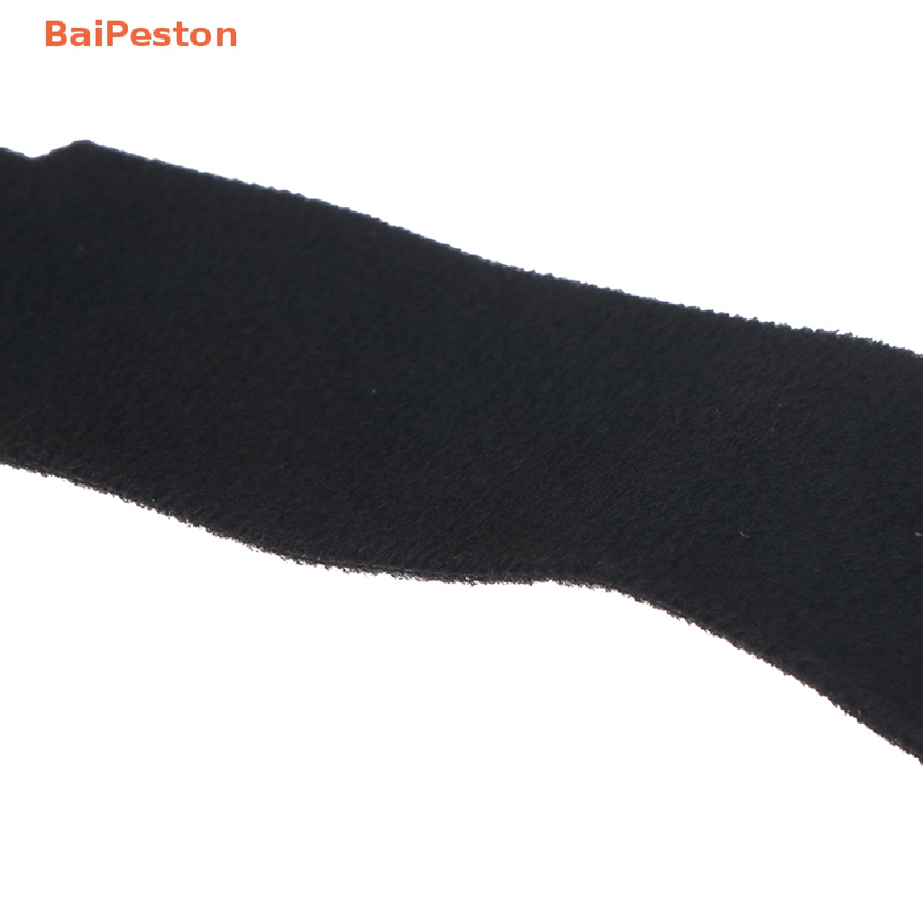 1 Đai Nẹp Định Hình Ngón Chân Cái