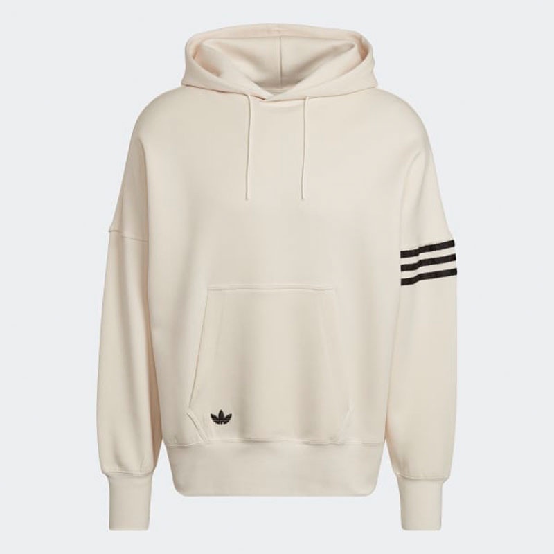 Áo Hoodie Adidas 100% Chính Hãng HM1870