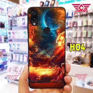 Ốp lưng huawei nova 3i, nova 3e, nova 2i GALAXY NEW 2022