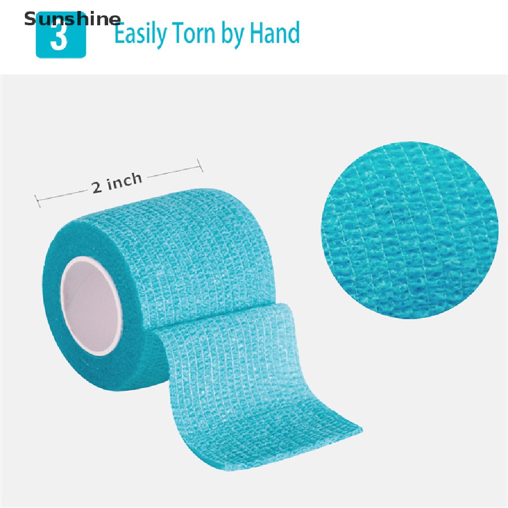 Tấm Bạt Che Nắng Co Giãn Thoáng Khí Phong Cách Thể Thao