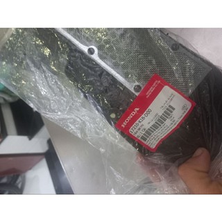 Lọc gió sh 350i , foza 350i chính hãng
