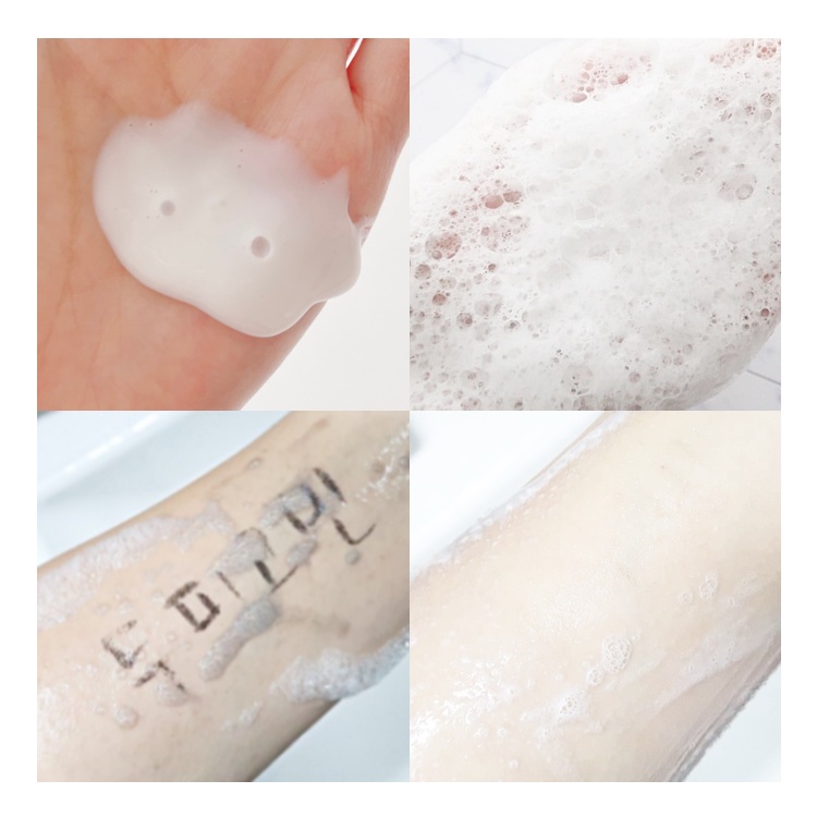 Folligen Plus Shampoo 500ml