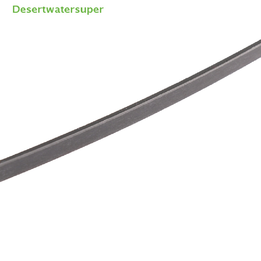 1 Chân Đế Cao Su Cho Laptop Dell Inspiron 13MF 5379 5368 5378 P69G