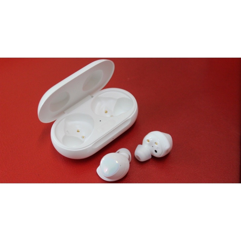 Tai Nghe BUDS Plus Phiên Bản 2022