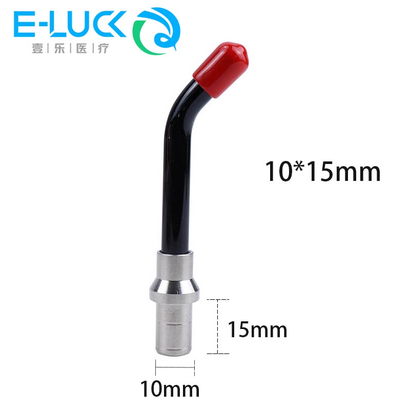 1 Đèn Led Nha Khoa Sợi Quang Chuyên Dụng Cho Nha Khoa