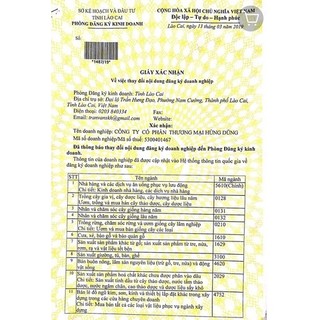 Nước tắm Dao đỏ Sa Pa Green (Can 2 lít)