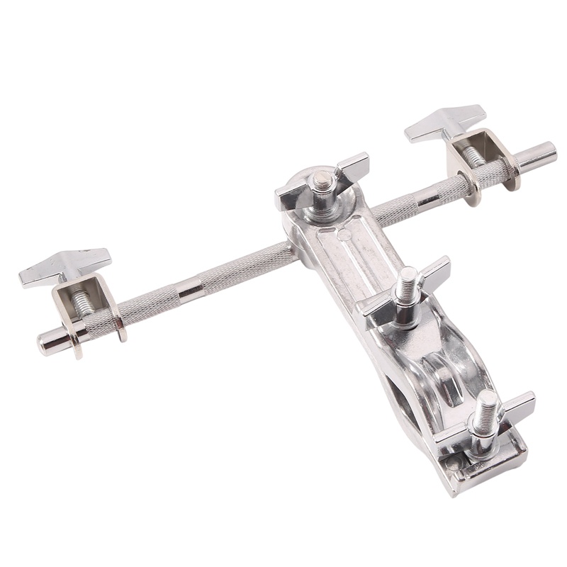 Kẹp Giá Đỡ Chuông Bò Gõ Trống Bass Chuyên Dụng