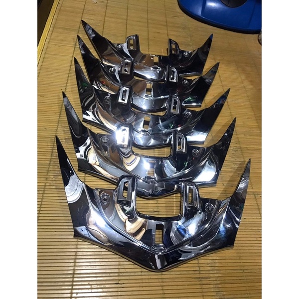 miếng croom mặt nạ sh 2020-2023