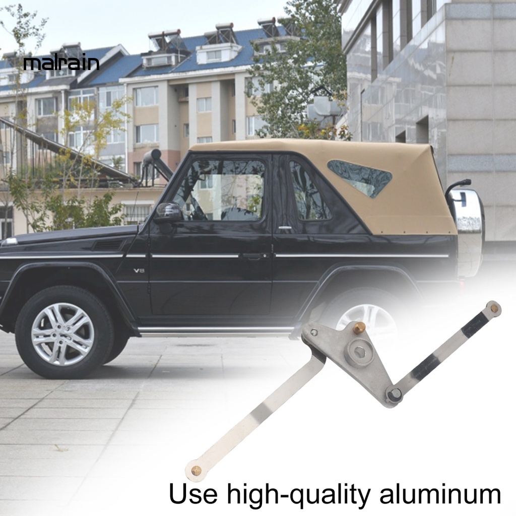 Bộ Dụng Cụ Kiểm Soát Hút Lỗi Thủ Công Chuyên Dụng 2721412080 2721402401 2721412380 2731400701 Phụ Kiện Đa Năng Cho Mercedes C230 C280 C350