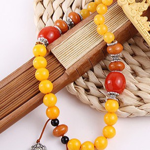 Khánh Treo Xe Ô Tô, Gỗ Hoàng Dương Cao Cấp