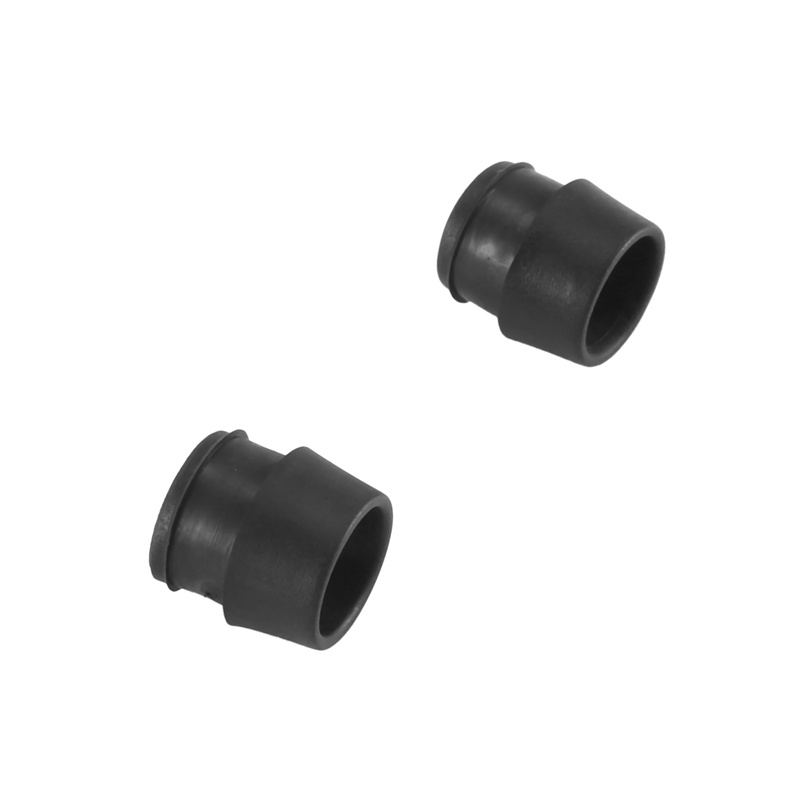 Set 20 Đầu Nối Gậy Đánh Golf Bằng Silicon Mềm Cho Ping G410 G425 0.335 0.350