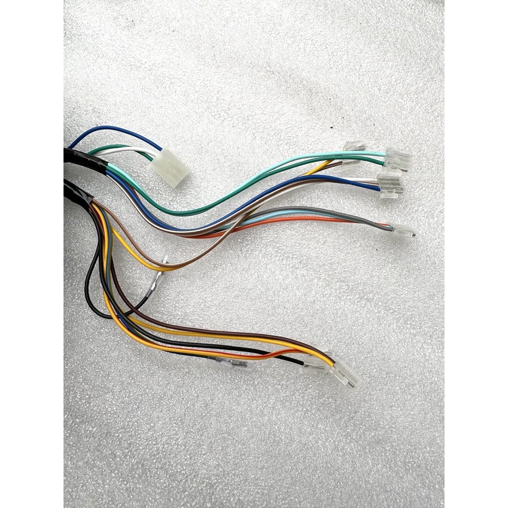 ĐỒNG HỒ XE FUTURE NEO