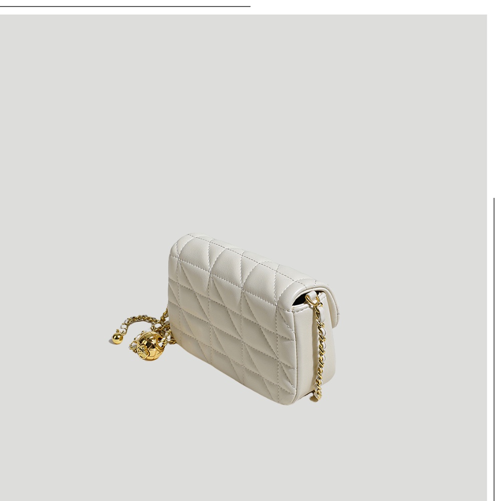Túi xách nữ METUII Xiaos Bag