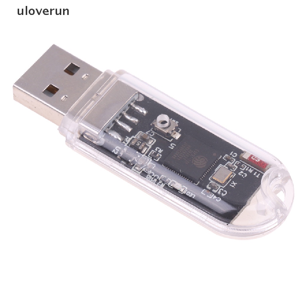 Usb Dongle Kết Nối Bluetooth Cho PS4 9.0