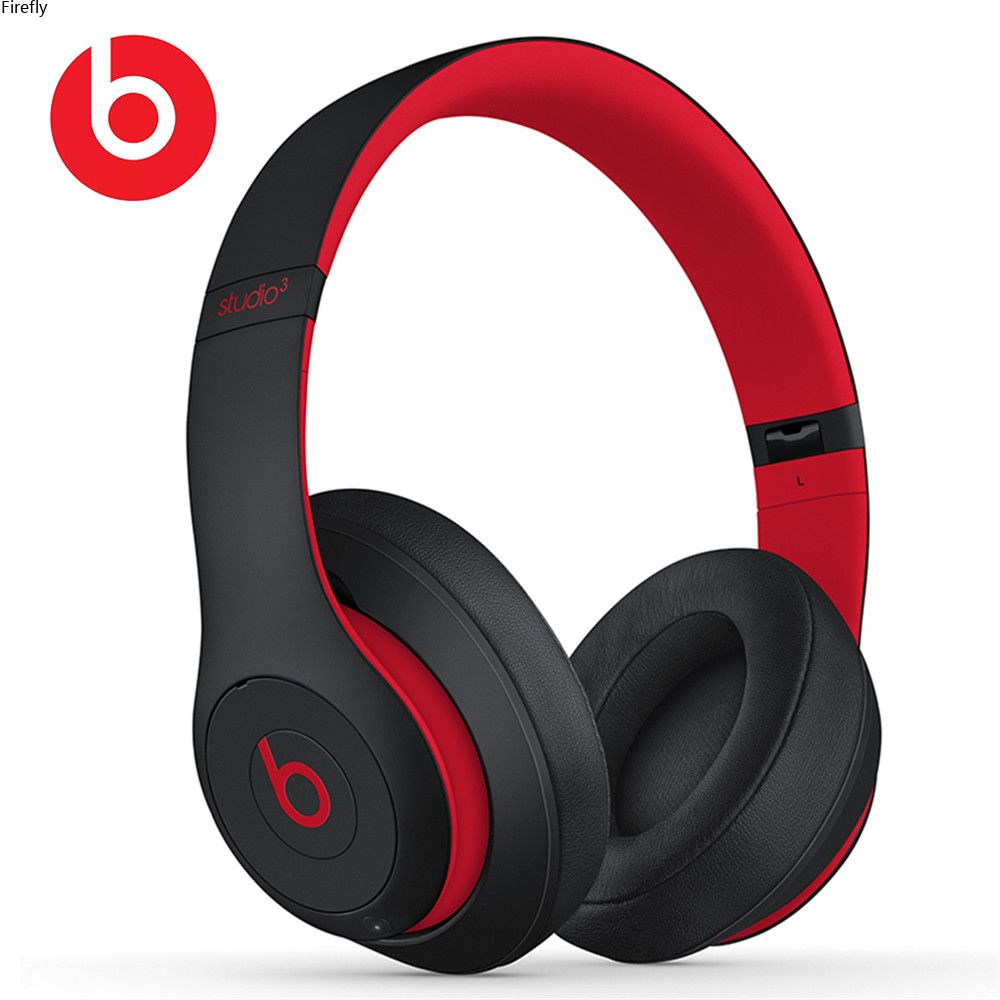 ALG Tai Nghe Đeo Đầu Tai Nghe Bluetooth Không Dây Beats Studio3 Tai Nghe Nhẹ Sành Điệu Âm Thanh Nổi Chống Ồn Âm Thanh Nổi Nghe Nhạc Thể Thao Âm Trầm Sâu Rảnh Tay Có Mic