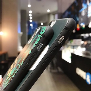 Ốp lưng điện thoại mềm cho Samsung Note 10 9 Note10 10+ 5G note10+ Pro Plus S10 S10+ e S9 S9+ Note9 note8 s 8 S8 S8+