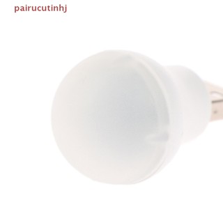 Cặp Đèn led usb mini Di Động Đọc Sách Cho laptop