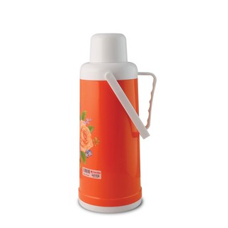 Phích nước nóng 2 Lít Rạng Đông 1099+899