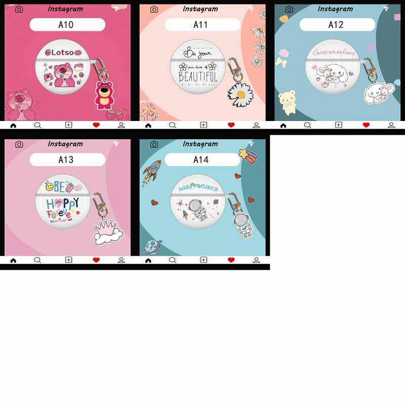 DH03   OPPO Enco Air 2i CASE / OPPO Enco BUDS 2 CASE  TPU soft Case series Dust-proof Protective Case for OPPO Enco Air 2i  / Enco BUDS 2