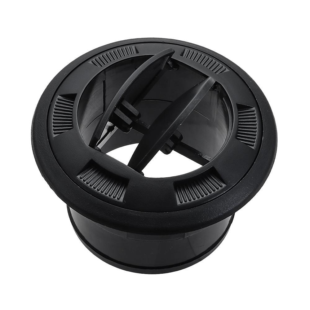 Phụ Kiện Gắn Máy Điều Hòa Không Khí Nóng Hình Tròn Thông Dụng