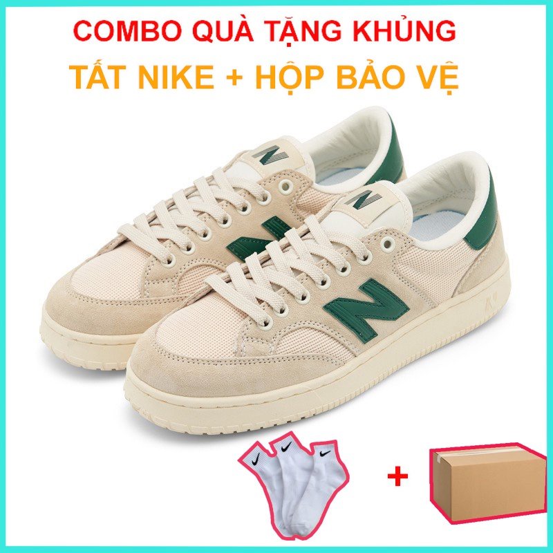 Giày Nb 300, Giày New Balance Crt 300 Nam Nữ Thể Thao Thời Trang Hàng Đẹp FULL BOX BILL Hot 2023 G28