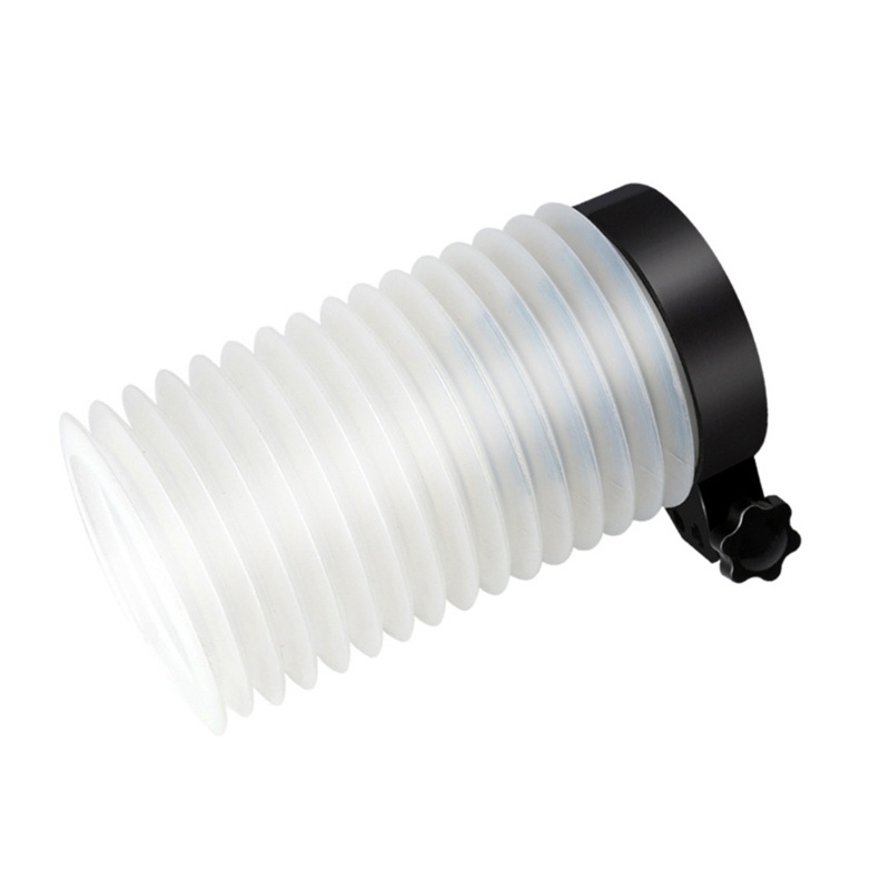 Vỏ Cao Su Chống Bụi Cho Máy Khoan Điện Tiện Dụng