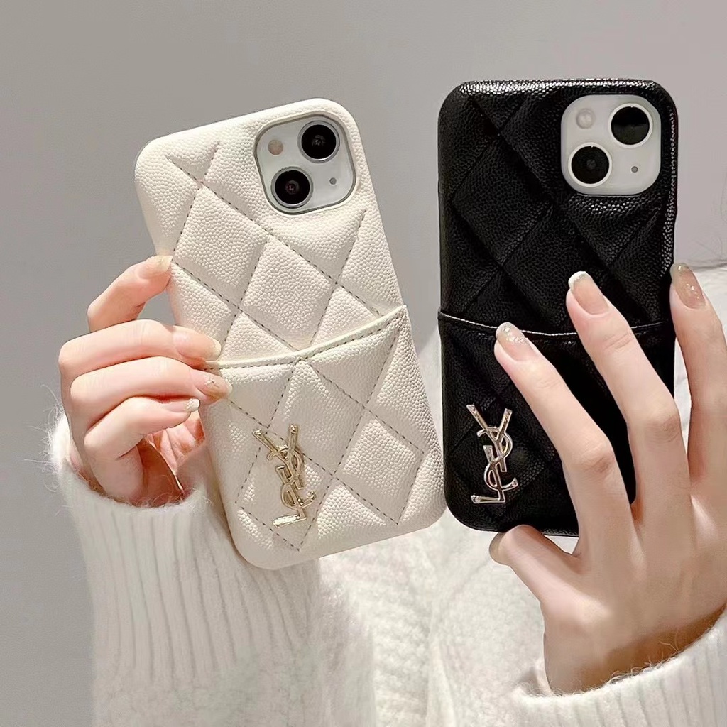 Ốp Điện Thoại Da Chống Rơi Cho iphone 15 pro max iphone 15 iphone 14pro max 14pro iphone 14 iphone13 pro iphone 13pro max iphone12