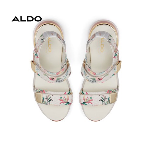 Sandal quai ngang nữ Aldo COLBIE