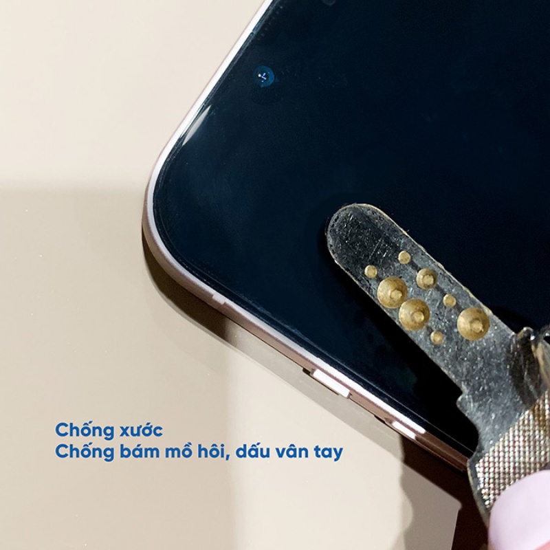 Kính cường lực iphone Chống Nhìn Trộm có khung tự dán ip 7plus 8plus X Xsmax 11 12 13 14 pro promax 11promax 12promax