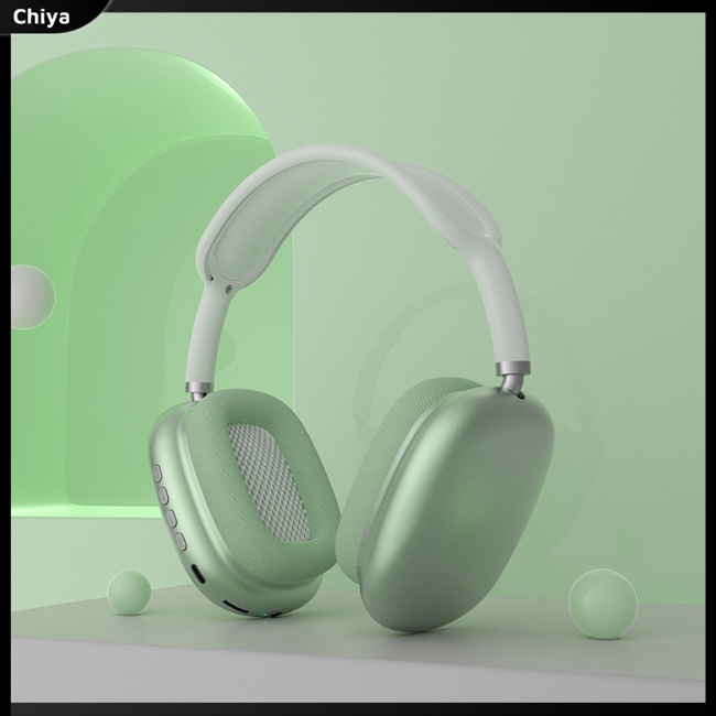 Tai nghe không dây P9 Plus Tws Chống Tiếng Ồn Chất Lượng Cao