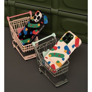 Ốp lưng / Iphone Case supermarket Aldershop