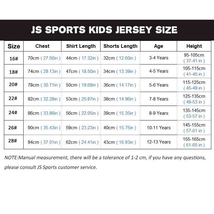 Áo Thun Đá Banh Real Madrid COURTOIS 2023 / 24 Cho Bé 3-15 Tuổi