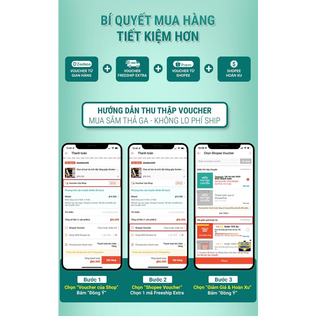 Kem vệ sinh giày da, ba lô, túi xách Sheng Yan - không cần nước-invester.congnghe