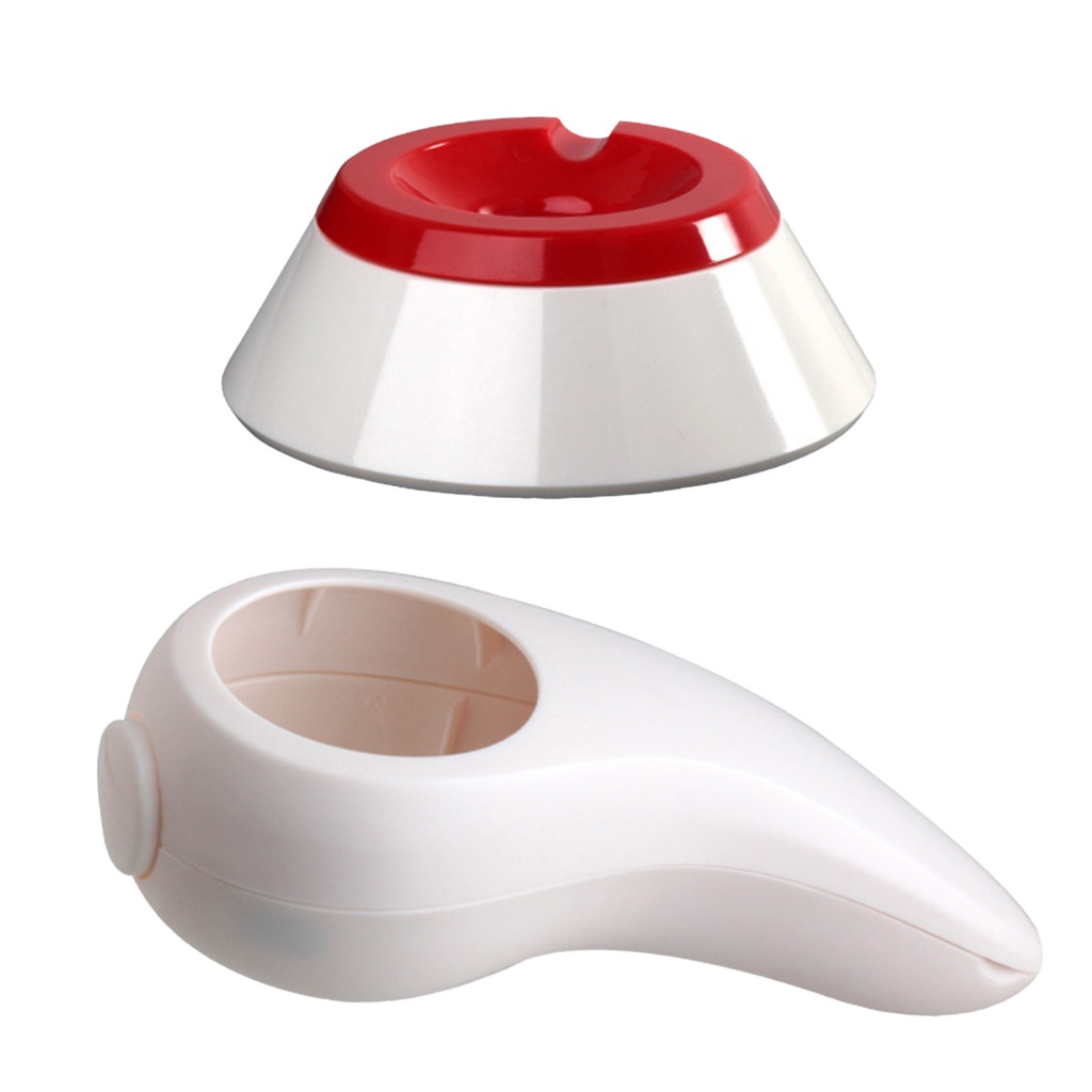 Đế Sạc Nhanh Hình Hoa Hướng Dương An Toàn Cho Tay Cầm Điều Khiển Switch