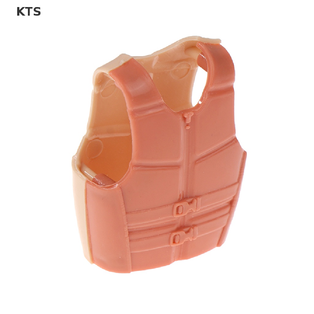 Set 3 Món Đồ Chơi Các Mô Hình Các Mô Phỏng Thể Thao Ngoài Trời