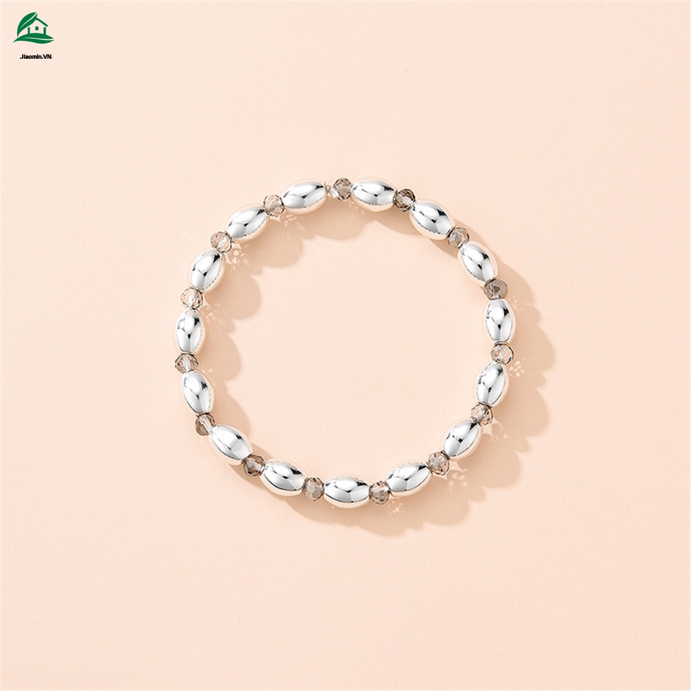 Vòng Tay Nam Châm Giảm Cân Chăm Sóc Sức Khỏe