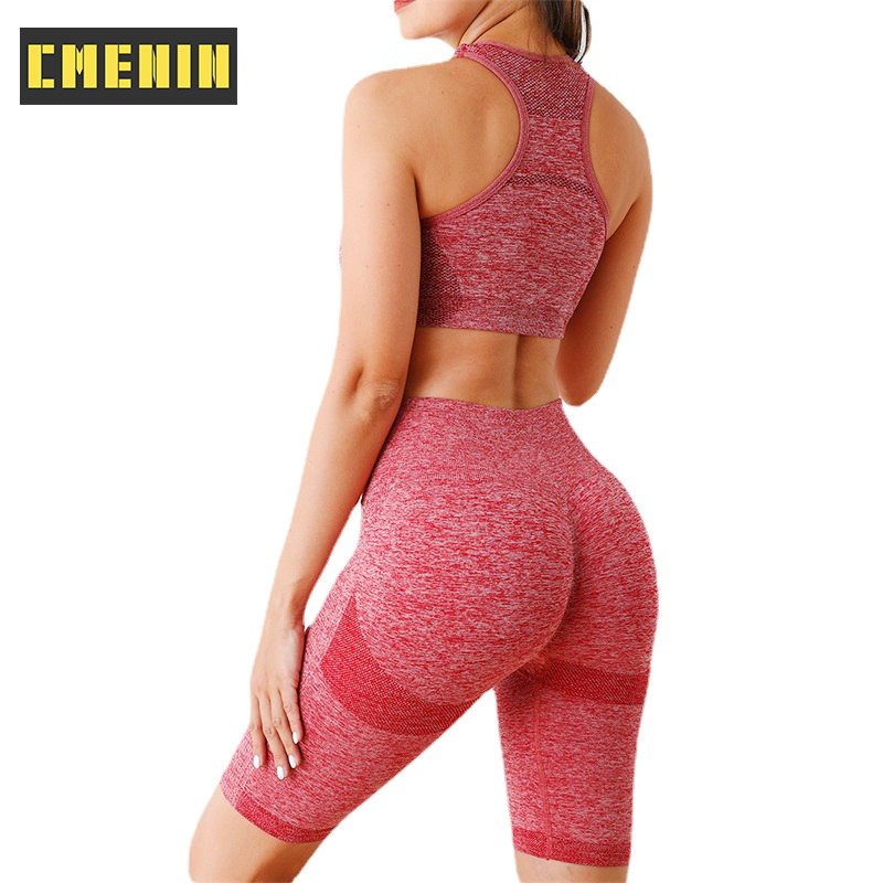 Đồ tập gym Thể Thao Lưng Cao Thời Trang Cho Nữ