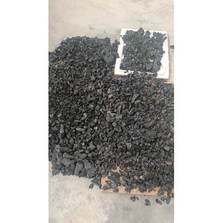 Than Xoan Tự đốt thủ công hàng Chuẩn