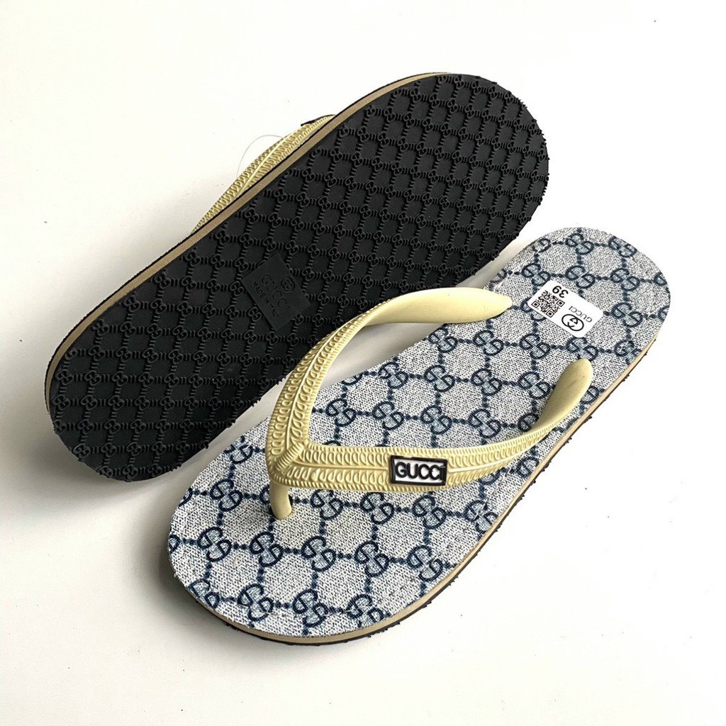 Dép Kẹp Nam/Nữ Thái Lan Tông Lào Nam Mẫu GC Chuẩn.