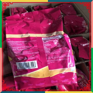 HOT  Bánh cá mặn Kinh Đô 315g