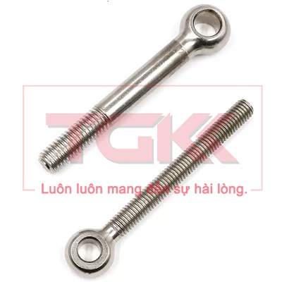 Bulong mắt inox 304 M14-M20