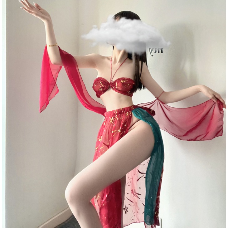 slide