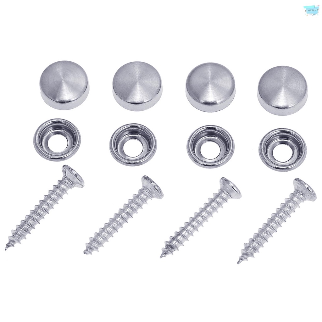 Giá Đỡ Tông Đơ Điện Cắt Tóc Chuyên Dụng Cho Salon